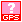 GPS OK